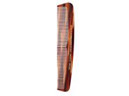Baxter of California Large Comb