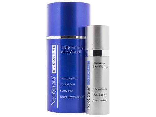 NeoStrata Skin Active Duo