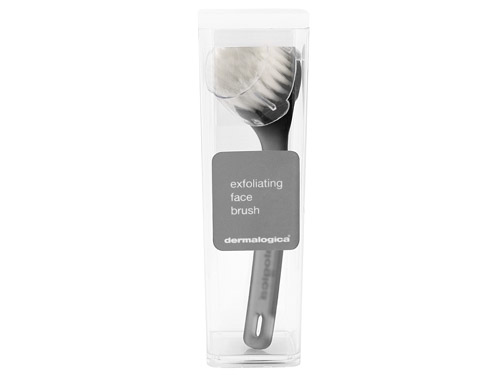 Dermalogica Exfoliating Face Brush