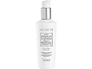 Guinot Newhite Brightening Cleansing Oil
