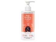 miss PhytoSpecific Magic Detangling Shampoo