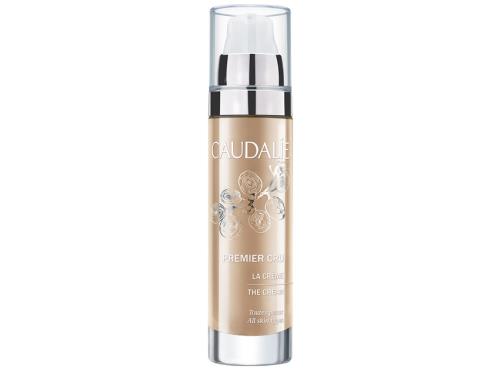 Caudalie Premier Cru The Cream