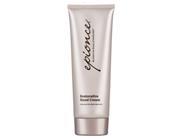 Epionce Restorative Hand Cream: buy this Epionce hand cream at LovelySkin.