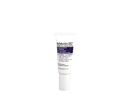 StriVectin SD Eye Concentrate for Wrinkles - Beauty to Go