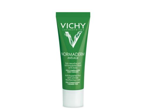 Vichy Normaderm Anti-Aging
