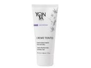 YON-KA Creme Teintee Tinted Protection