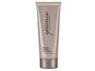 Use Epionce Renewal Enriched Body Lotion to improve skin elasticity