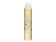 Fekkai Full Blown Volume Foam Conditioner