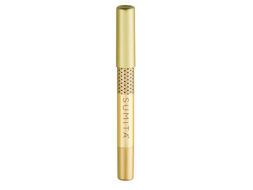 SUMITA Brow Wax