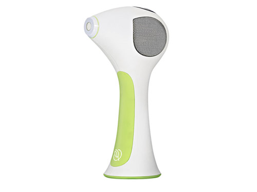 TRIA Hair Removal Laser