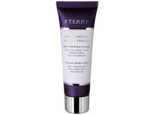 BY TERRY Hyaluronic Hydra Primer
