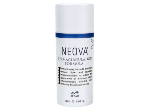 Neova Dermacirculation Formula