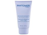 Phytomer Complete Reshaping Body Care Contouring and Cellulite