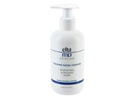 EltaMD Foaming Facial Cleanser