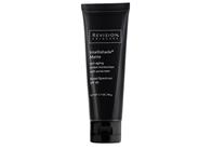 Revision Skincare Intellishade SPF 45 Matte - 1.7 oz