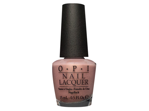 OPI Mariah Carey A Butterfly Moment