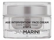 Jan Marini Face Cream Age Intervention