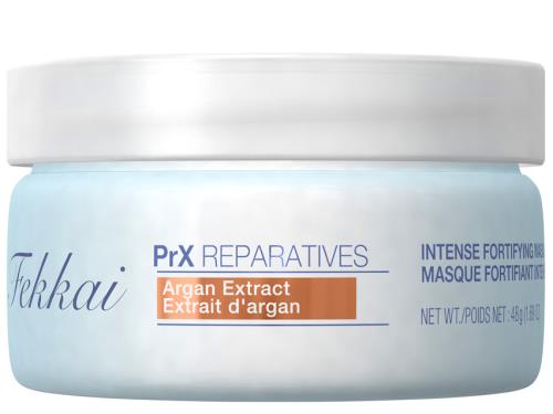 Fekkai PRX Reparatives Intense Fortifying Mask