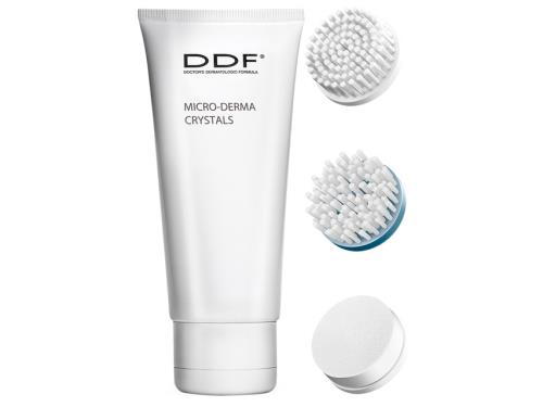 DDF Revolve PRO 500X Refill Kit