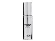 Jan Marini Regeneration Booster Face Lotion