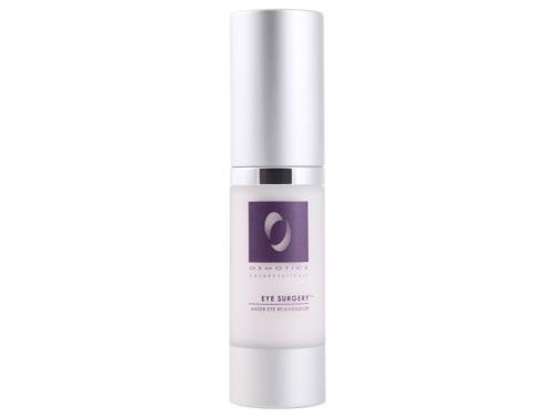 Osmotics Eye Surgery Under Eye Rejuvenator