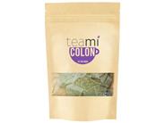 Teami Colon Tea Blend