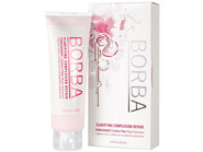 Borba Clarifying Complexion Repair