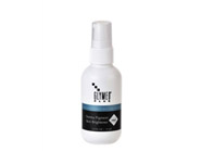 Glymed Plus Derma Pigment Skin Brightener