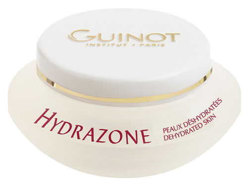 Guinot Hydrazone Dehydrated Skin