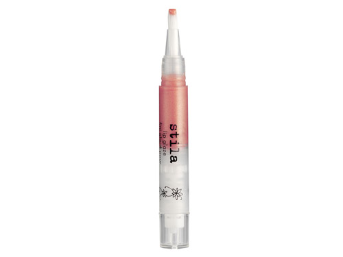 Stila Lip Glaze