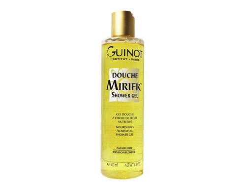 Guinot Mirific Shower Gel