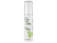 REVALESKIN® Skin Firming Serum
