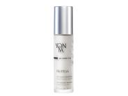 YON-KA Fruitelia Anti-Wrinkle Renewer - Normal to Oily Skin