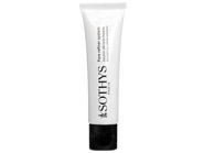 Sothys Pore Refiner Smoothing Refiner Solution