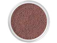BareMinerals All Over Face Color - Glee