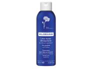 Klorane Floral Lotion Eye Make-up Remover with Soothing Cornflower - 100 ml