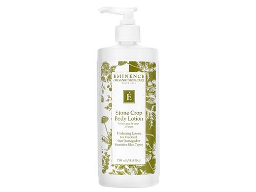 Eminence Stone Crop Body Lotion