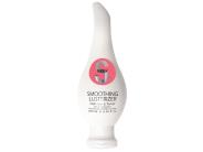 S-Factor Smoothing Lusterizer Defrizzer & Tamer