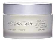 ARCONA Clarity Pads