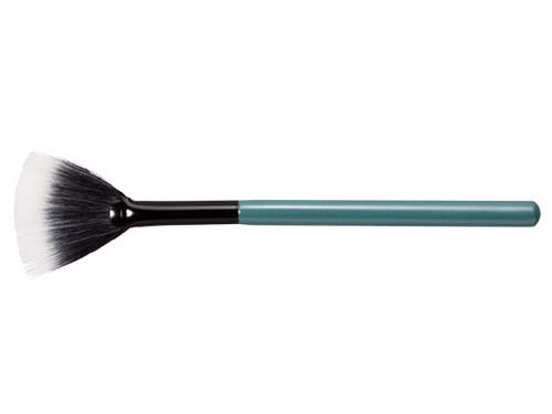 Senna Airbrush Fan 28 Brush