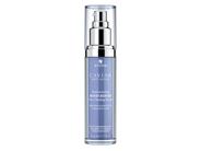 Alterna Restructuring Bond Repair 3-in-1 Sealing Serum