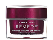 Laboratoire Remede Wrinkle Therapy Eye Baume