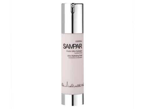 SAMPAR Ultra Hydrating Fluid