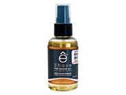 eShave Pre Shave Oil - Orange Sandalwood
