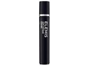 Elemis Time for Men Anti-Fatigue Eye Gel