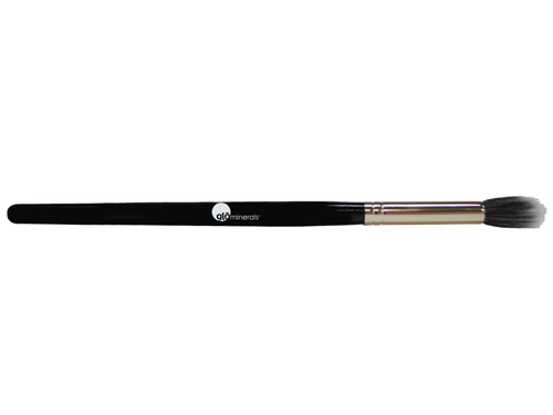 glo minerals Texture Eye Brush