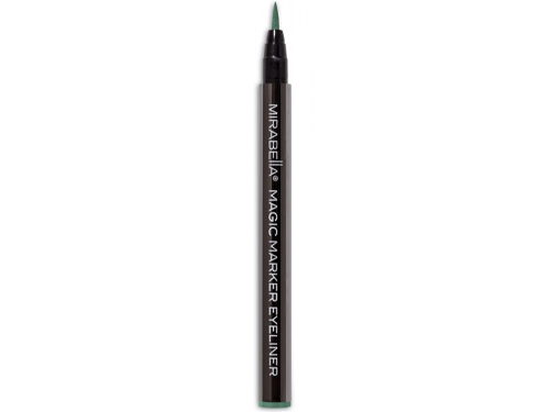 Mirabella Graphic Girl Magic Marker Eyeliner