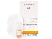 Dr. Hauschka Eye Revive (formerly Eye Solace)
