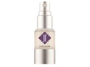June Jacobs Anti-Aging Blemish Control Spot Treatment
