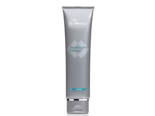 SkinMedica Sensitive Skin Cleanser